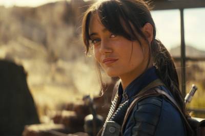 Ella Purnell er ikke hypet for GTA VI - foretrekker et undervurdert eksklusivt PlayStation-spill