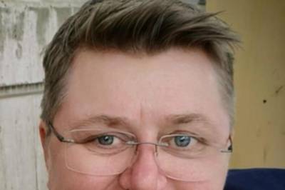 Eidsvoll er ikke noe som skal fjernes