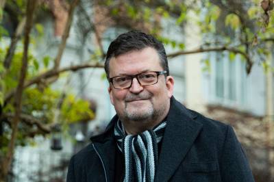 Novellesamling uten tydelige høydepunkt