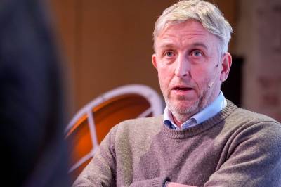 Ukebladet får bot på flere hundre tusen