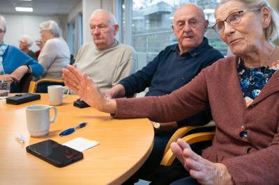 ⁠–⁠ Jeg skulle betale i norske kroner, men ble trukket i en annen valuta