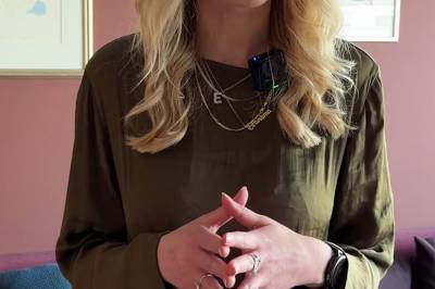 Siste frist i dag: Tusenlapper å spare – og en smell du må unngå