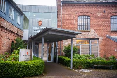 NRK: Kidnappingsforsøk i Sandefjord – tre svensker dømt