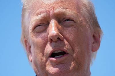 Iran vurderer siste svar fra USA