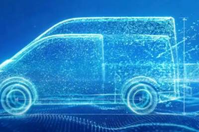 Har gått helt under radaren