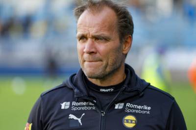 Ødegaard om toppduellen: – Vi er litt naive