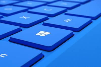 Windows har mistet 400 millioner brukere i løpet av de siste tre årene