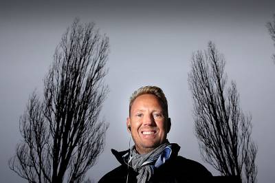 Kreves for 26 millioner: – Spekulativt