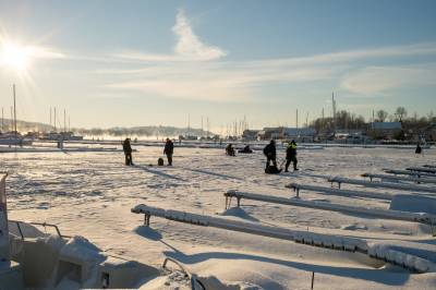 Meldingen kan gi deg frysninger: – Pakk kofferten!