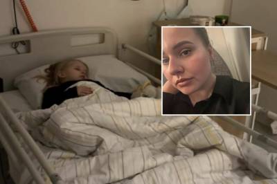 Raser mot Foodora: – Urimelig og belastende