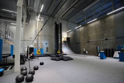 Åpner igjen: – Det skjer umid­del­bart