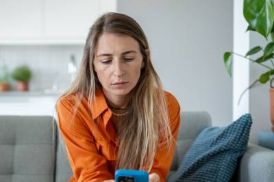 Psykolog: - De som finner noen etter å ha lett i årevis, har gjort én av tre ting
