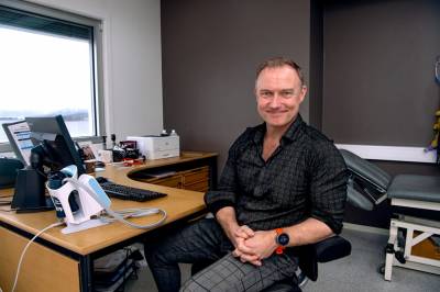 width=device-width, initial-scale=1