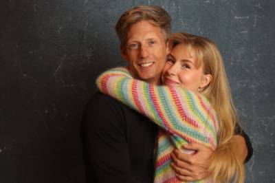 Fant lykken med Juno (27)