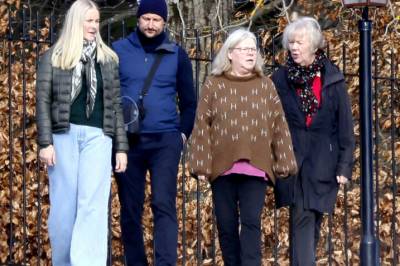 Tilbehør til svimlende pris