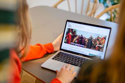 Debatt: KI-utviklingen bekymrer når mange bruker språkmodellene som orakeltjenester