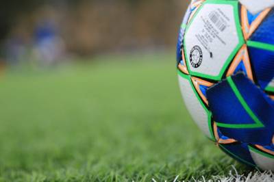 KFUM bekrefter: – To av spillerne våre er siktet