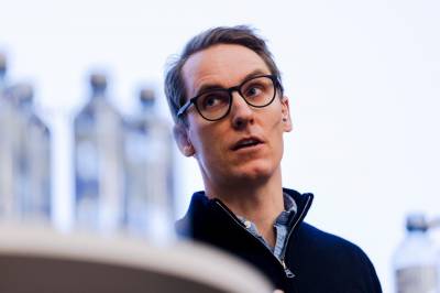 Økonom om frontfagsmodellen: – Modellen er i konflikt med inflasjonsmålet