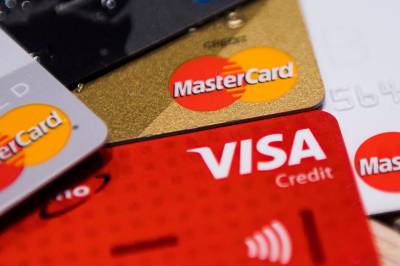 Klimapolitisk «alenegang» gagner ikke Norge