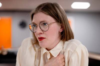 Rødt-lederen mener Aftenpostens funn er grusomme: – Trengs ekstraordinære tiltak