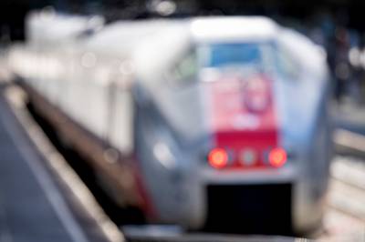 Spekter-oppgjøret i gang – 250.000 ansattes lønn står på spill