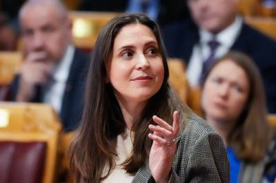 Anklages for å ha mistet kontrollen over jernbanen