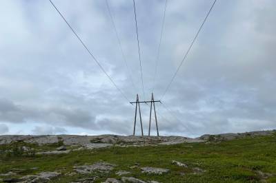 Vind og sol: Folket må med!