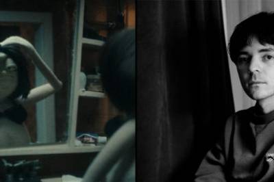 Sundance-aktuelle Markus Tangre om kortfilmen Ivar: «Vil utfordre hvordan man er vant til å se dukker»