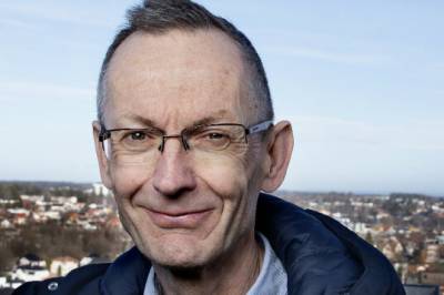 Nye funn om slankesprøyter: - Kan gi bedre resultater