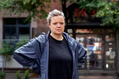 På noen uker har bankene tredoblet rentenivået for én million nordmenn