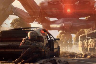 Skylder på Microsoft for dårlig gaming-ytelse, last ned oppdatering