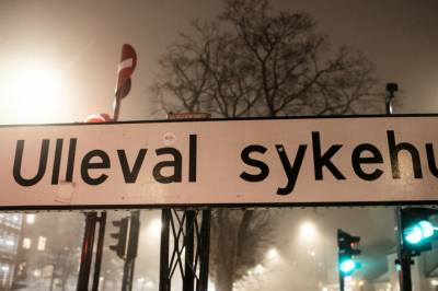 Tause etter pasientkritikk