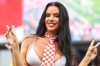 Knolldoll hyller Haaland: – Utrolig