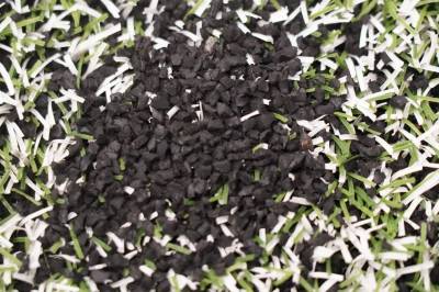 Tror de har løst «doping-mysteriet»: – Virket nesten helt absurd