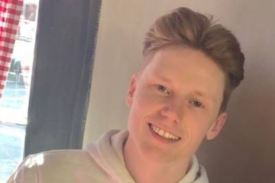 Trygghet starter i jorda og i nabolaget