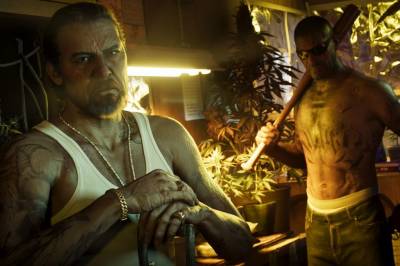Grand Theft Auto VI er 18 måneder etter planen, bekrefter Take-Two-sjefen utgivelsesdato igjen