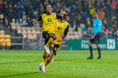 Tviler på at Lillestrøm-helten blir: – Vi prøver alt vi kan