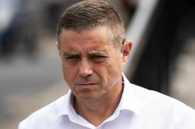 TV-stjerne funnet død i fengsel