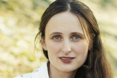 – Jeg ble lei meg, og hun ble lei seg