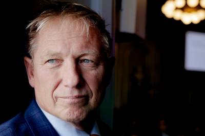 – Striden om Bybanen handler om hvilke verdier vi vil ta vare på