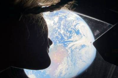 Utenomjordisk dasstrøbbel: - En utfordring