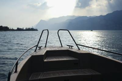 Nordmann vil redde svensk elbåtbygger