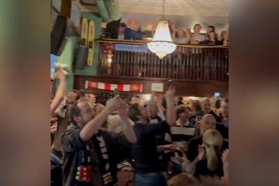 - Kommer ikke på jobb til vanlig tid i morgen