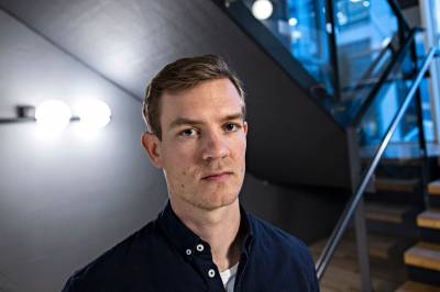 Dette var spikeren i kisten for de dumme Amazon-ryktene
