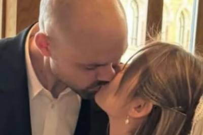 - Min største dagdrøm