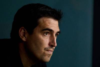Liverpool har lært med Slot – tilpasser Andoni Iraolas kontraktslengde