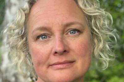 Maria levde med uforklarlige smerter: - Trodde jeg hadde  problemer med stoffskiftet