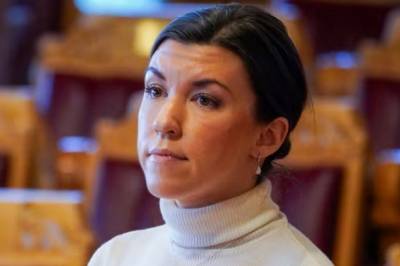 – Det klart største sløseriet i Norge