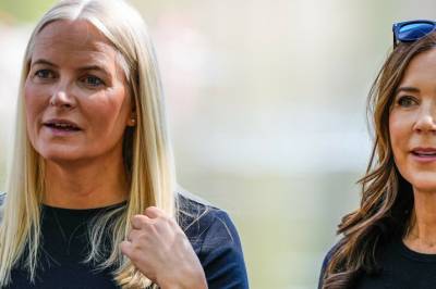 Rørende melding etter operasjonen