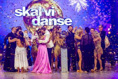 Klegg og krig: Dette er på årets leksikon-toppliste